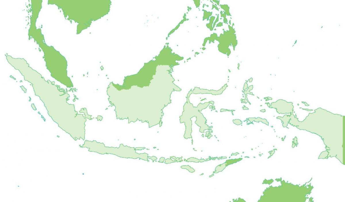 mapa voucher Surabaya